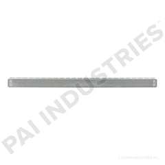 803886 Mack GU MODELS / CV MODEL Fuel Tank Step | PAI | JAK's Diesel