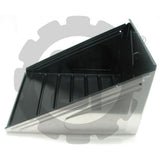 BATTERY BOX