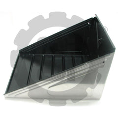 BATTERY BOX