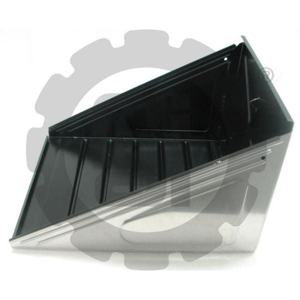 BATTERY BOX