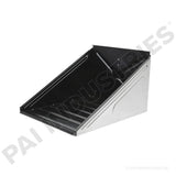 803890 Mack Battery Box | PAI