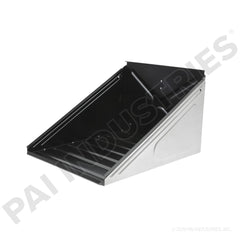 803890 Mack R/RB/RD/RW MODELS Battery Box | PAI | JAK's Diesel