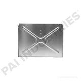 803890 Mack Battery Box | PAI