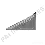 803890 Mack Battery Box | PAI
