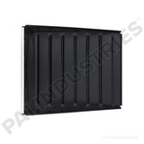 803890 Mack Battery Box | PAI