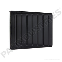 803890 Mack R/RB/RD/RW MODELS Battery Box | PAI | JAK's Diesel