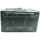 LOWER BATTERY BOX