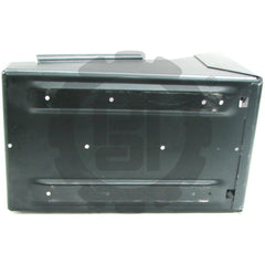LOWER BATTERY BOX