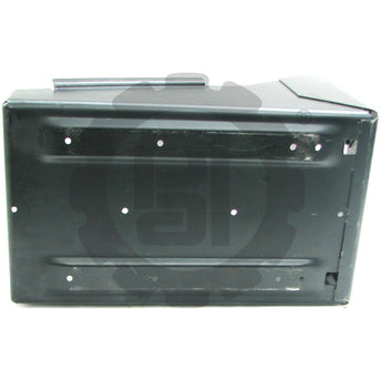 803893 Mack Lower Battery Box | PAI