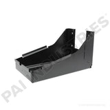 803893 Mack Lower Battery Box | PAI