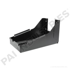 803893 Mack CH MODELS / CX MODELS / CL MODELS Lower Battery Box | PAI | JAK's Diesel
