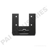 803893 Mack Lower Battery Box | PAI