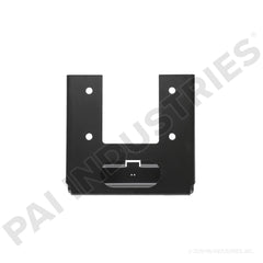 803893 Mack CH MODELS / CX MODELS / CL MODELS Lower Battery Box | PAI | JAK's Diesel