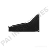 803893 Mack Lower Battery Box | PAI