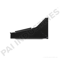 803893 Mack CH MODELS / CX MODELS / CL MODELS Lower Battery Box | PAI | JAK's Diesel