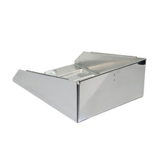 803894OEM Mack MULTI BATTERY BOX