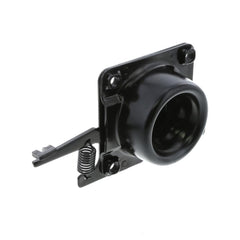 Volvo Left Hand Hood Lock