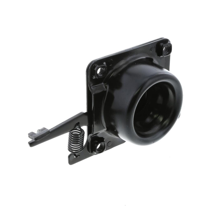 803897 Volvo Left Hand Hood Lock