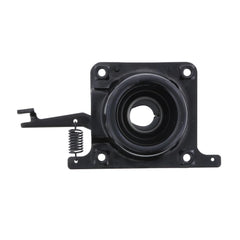 Volvo Left Hand Hood Lock
