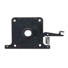 Volvo Left Hand Hood Lock