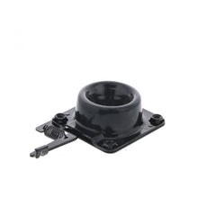Volvo Right Hand Hood Lock