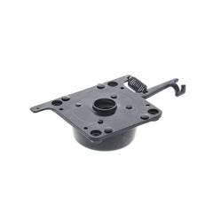 Volvo Right Hand Hood Lock
