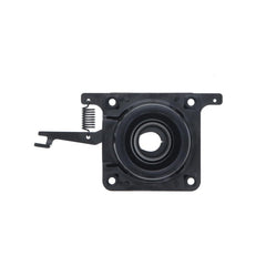 Volvo Right Hand Hood Lock