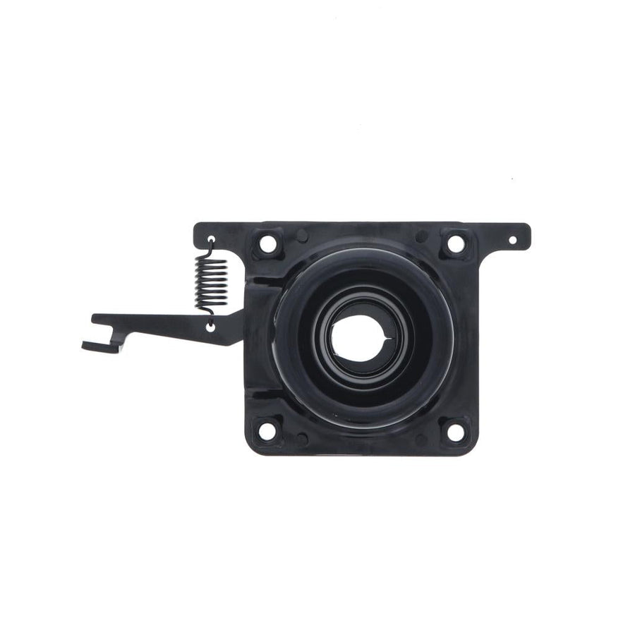 803898 Volvo Right Hand Hood Lock