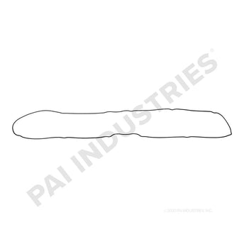 803899 Mack Intake Manifold Gasket | PAI