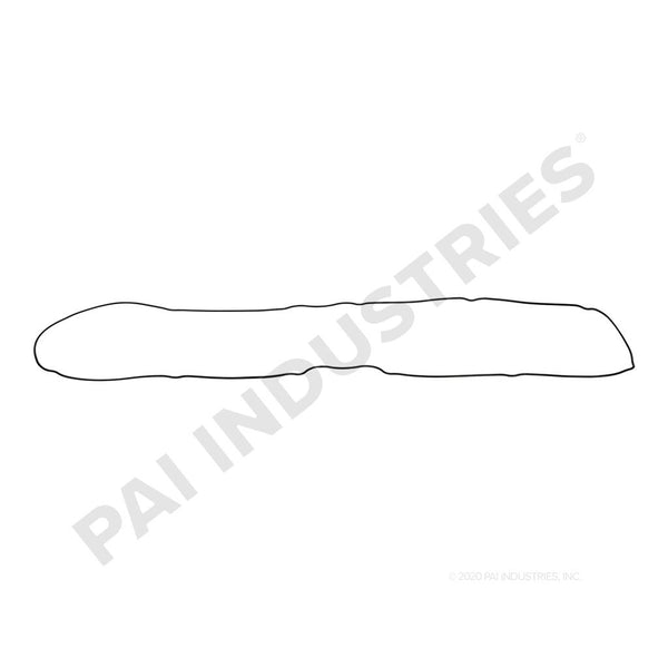 INTAKE MANIFOLD GASKET