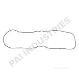 803899 Mack Intake Manifold Gasket | PAI