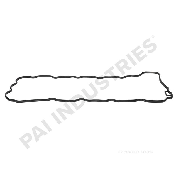 VALVE COVER GASET