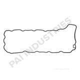 803900 Mack Valve Cover Gaset | PAI