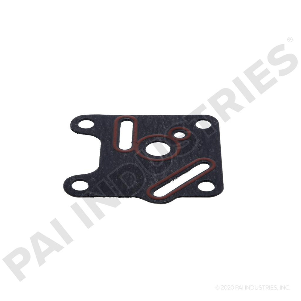 ECONOVANCE GASKET
