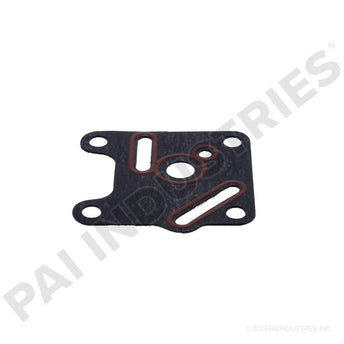 803901 Mack Econovance Gasket | PAI