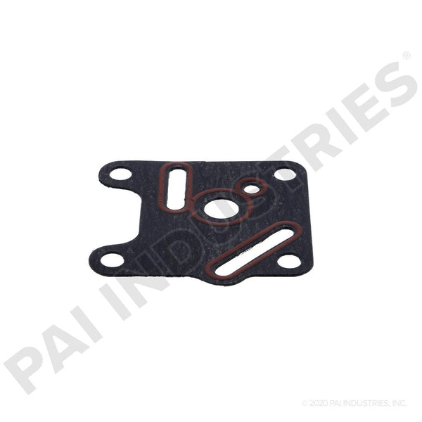 ECONOVANCE GASKET