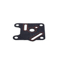 Mack ECONOVANCE GASKET