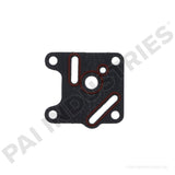 803901 Mack Econovance Gasket | PAI