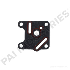 803901 Mack E6 2 VALVE / E7 / E-TECH Econovance Gasket | PAI | JAK's Diesel