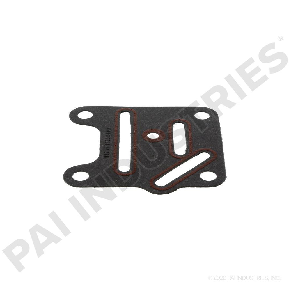 ECONOVANCE GASKET