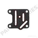 803902 Mack Econovance Gasket | PAI