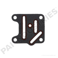 803902 Mack E6 2 VALVE / E7 / E-TECH Econovance Gasket | PAI | JAK's Diesel (Pack of 4)