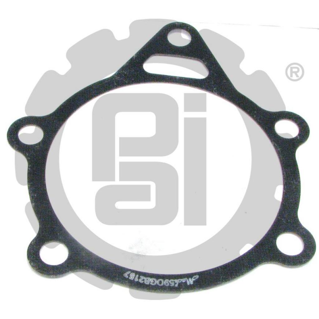ECONOVANCE GASKET
