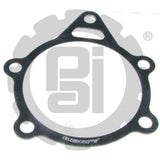 ECONOVANCE GASKET