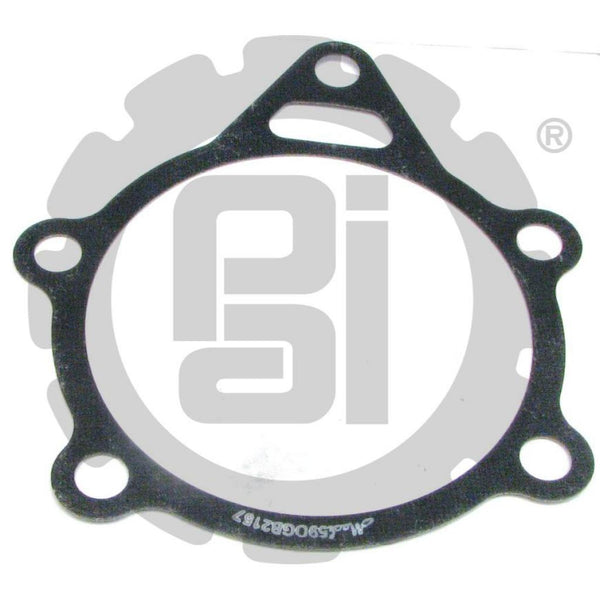 ECONOVANCE GASKET