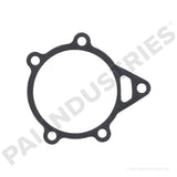 803903 Mack Econovance Gasket | PAI