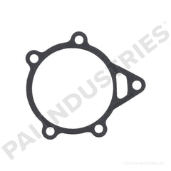 803903 Mack E6 2 VALVE / E7 / E-TECH Econovance Gasket | PAI | JAK's Diesel