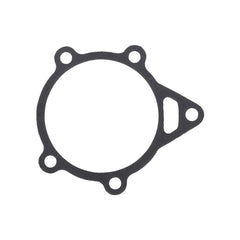 Mack ECONOVANCE GASKET