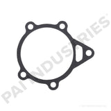 803903 Mack Econovance Gasket | PAI