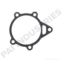 803903 Mack E6 2 VALVE / E7 / E-TECH Econovance Gasket | PAI | JAK's Diesel